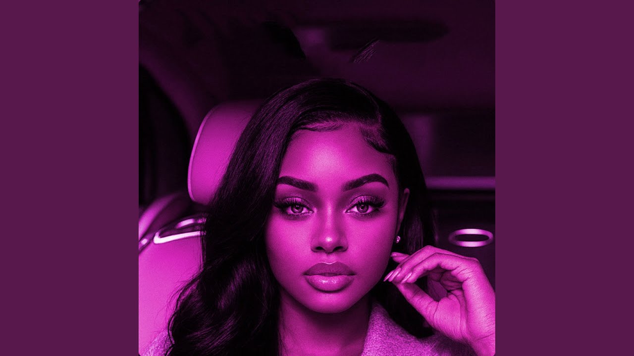 Still from we see you mama
