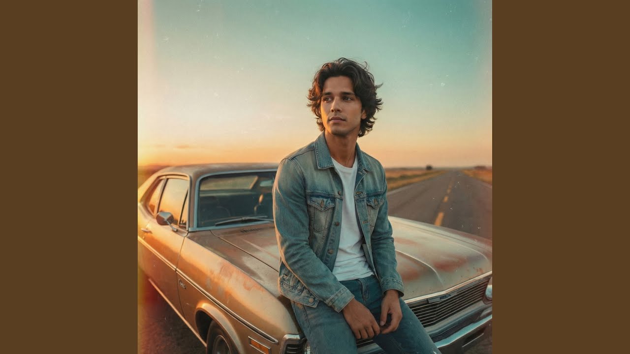 Still from We Were 17 Forever