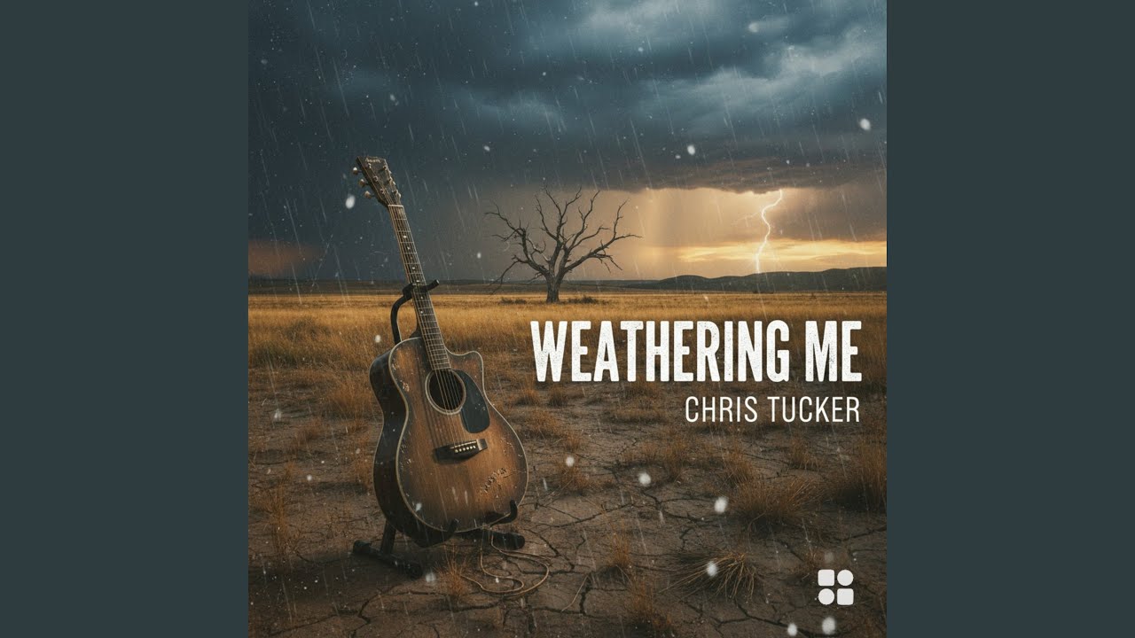 Still from Weathering Me