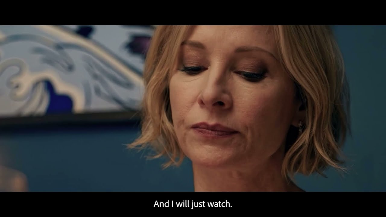 Still from Website