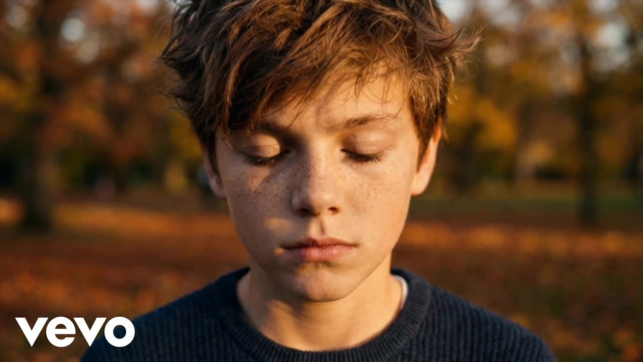 Still from what if the window closes