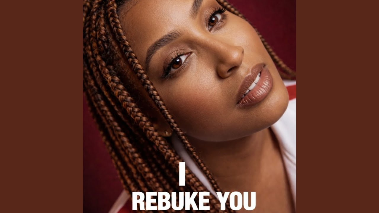 Still from When You Pray