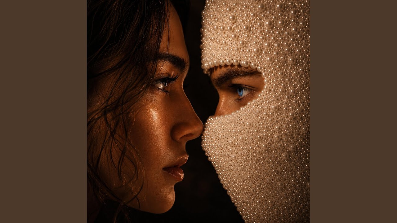 Still from Where You Belong