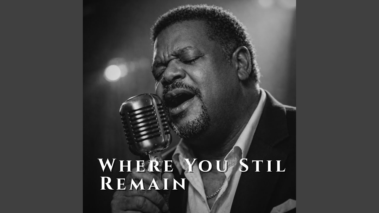 Still from Where You Still Remain