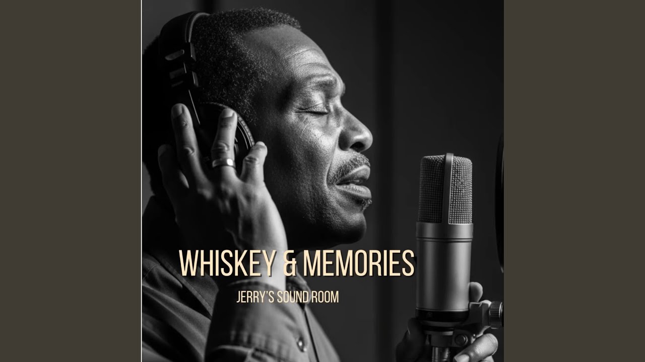 Still from Whiskey And Memories