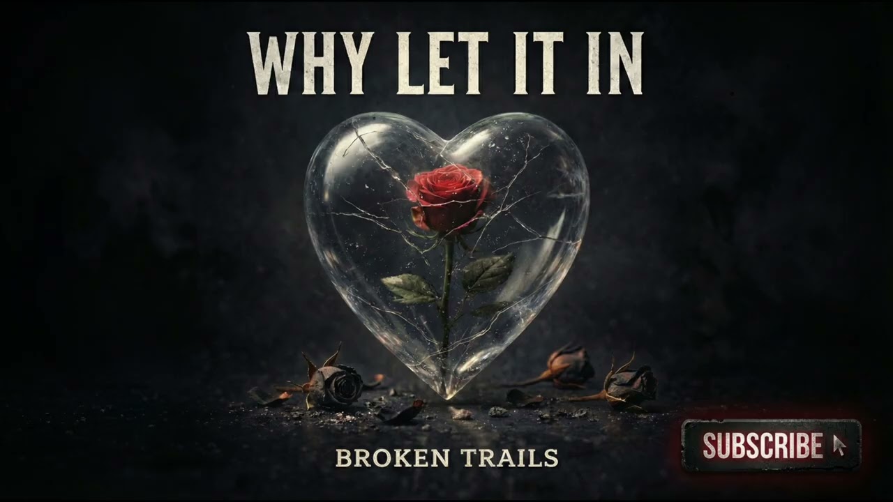 Still from Why Let It In
