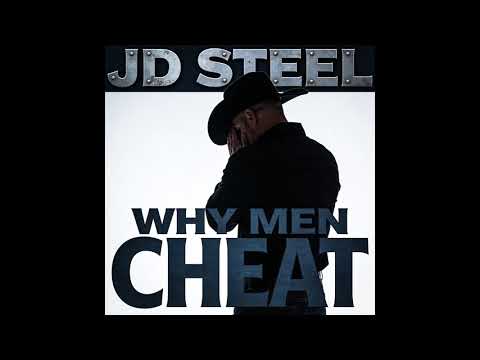 Still from Why Men Cheat