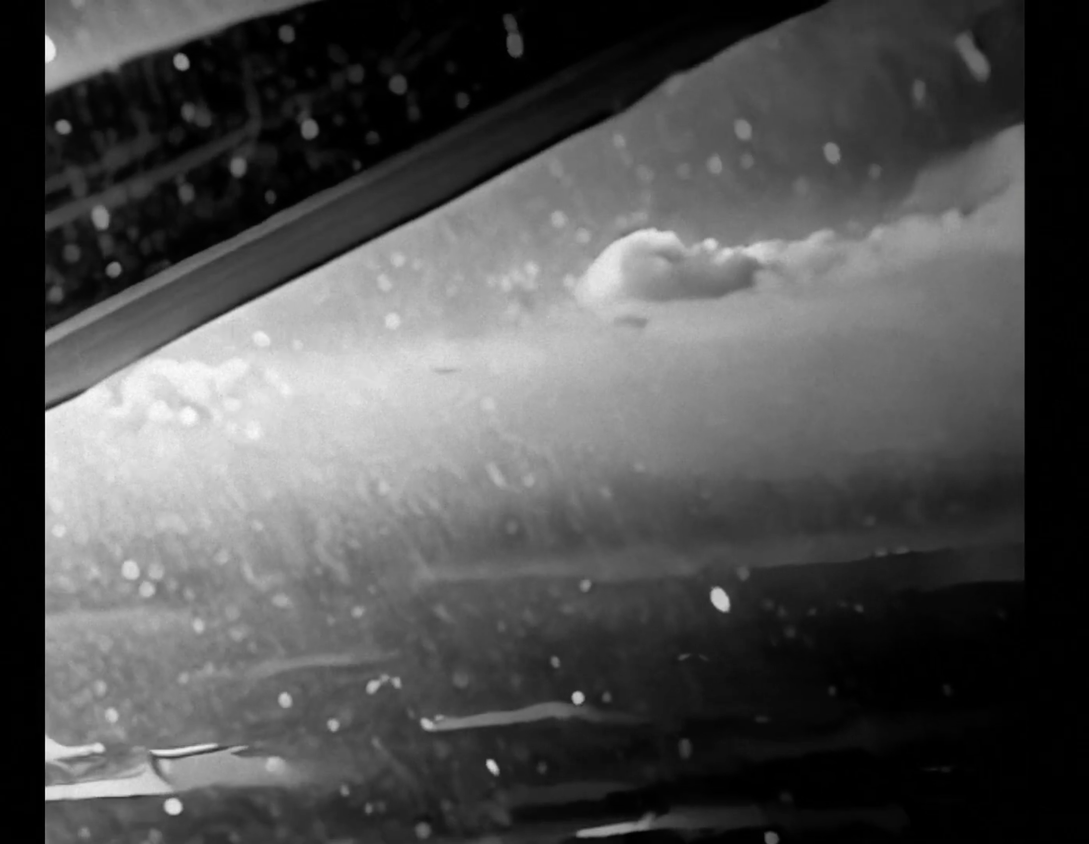 Still from Window Seat