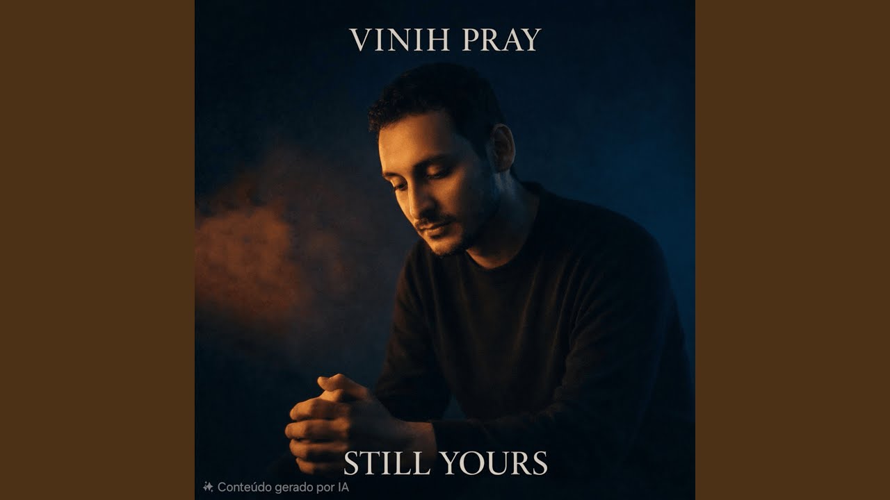 Still from WITHOUT YOU