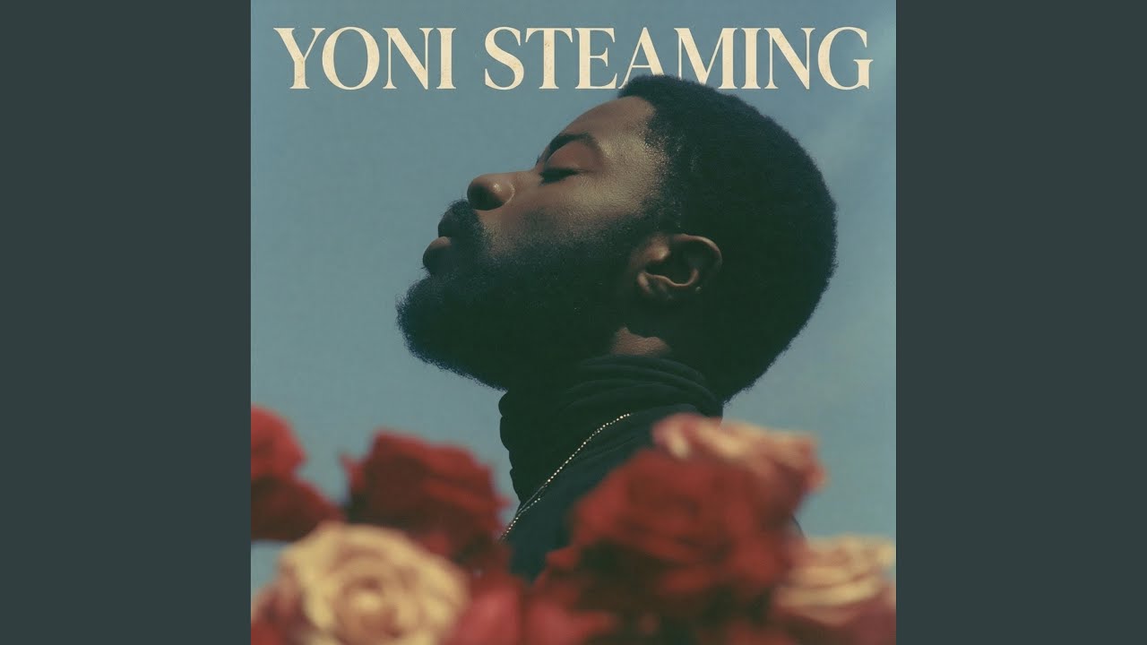 Still from Yoni Steaming