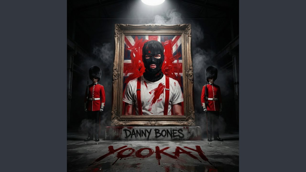 Still from YooKay
