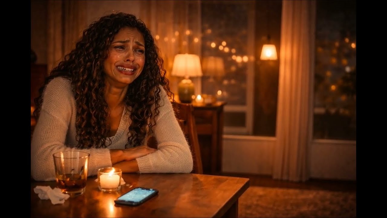 Still from Your Words